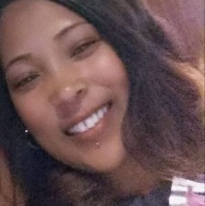 Meet your Posher, Shaunte